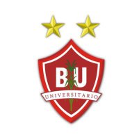 Bella Unión Universitario (@bellaunionu) 's Twitter Profile