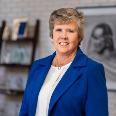 CindiBr68158303's profile picture. Hard working lady trying to walk with The Lord and thankful for His grace. I have the best parents in the world, 2 brothers and many friends. Roll Tide!