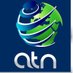 Atlantic Television Network (@atlantictvnet) Twitter profile photo Atlantic Television Network (@atlantictvnet) Twitter profile photo