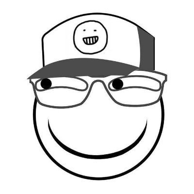 bsv20181115's profile picture. ( ˙-˙ )