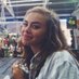 Taylor Galla (@taylorgalla1) Twitter profile photo Taylor Galla (@taylorgalla1) Twitter profile photo