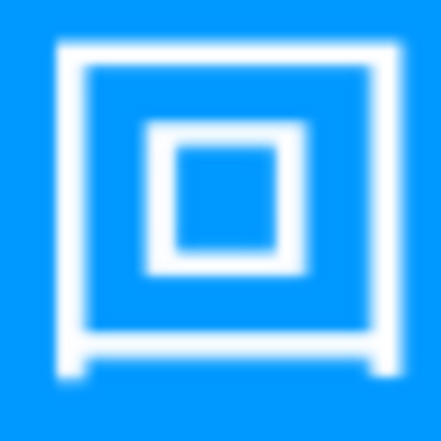 SheepHopeful's profile picture. yup