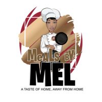 Meals By Mel🔪 (@_mealsbymel) 's Twitter Profile Photo Meals By Mel🔪 (@_mealsbymel) 's Twitter Profile Photo