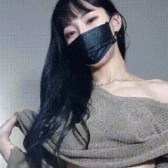 fujiana1150 (@fujiana1150) / X