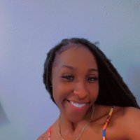 𝓒𝓸𝓻𝓪𝓪𝓮𝓱. 🤍 (@coraaeh) 's Twitter Profile