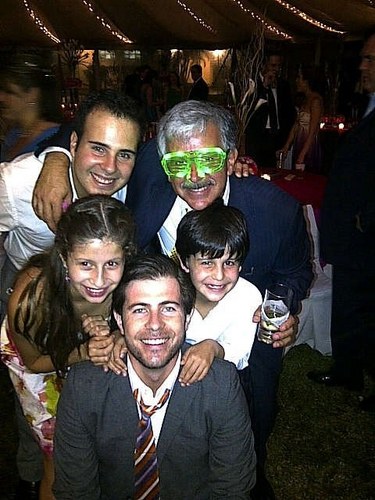 pablerama's profile picture. - 40 - From Guatemala 🇬🇹 - #PlasticSurgery  - Love #Baseball ⚾️ #CrossFit 🏋🏼‍♀️ #Dogs 🐶