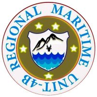 Oriental Mindoro MARPSTA (PNP Maritime Group)(@OrminMARPSTA02) 's Twitter Profile Photo