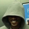 ihyomeo's profile picture. you've seen me around ⟡ stream below ⟡ @rainbetcom