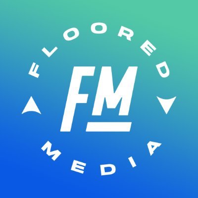 FlooredMedia