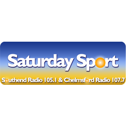 Saturday Sport