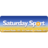 Saturday_Sport's profile image