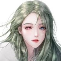 Yuneriliv (@yuneriliv) 's Twitter Profile Photo