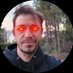 Eskizo (@eskizolibereco) Twitter profile photo Eskizo (@eskizolibereco) Twitter profile photo