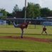 Ty Barrett (@ty_r_barrett) Twitter profile photo