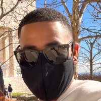 R8DIO (@r8dio) 's Twitter Profile
