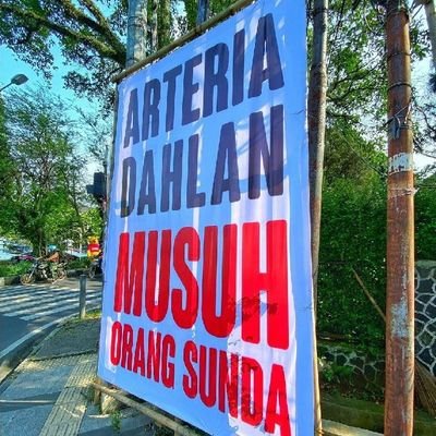 Kemenangan hanya milik orang yang berjuang