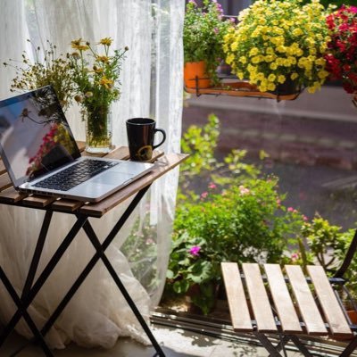 JV4fmWDpJCFSJt4's profile picture. 