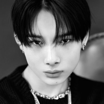 📓for #정원 & #니키