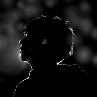 frichgreat's profile picture. tidak banyak ingin ku, hanya jodohkan aku dengan salah satu member EXO. L1485.🤍