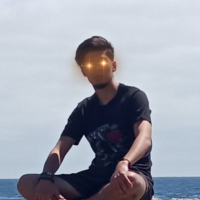 Mtrunkbear's profile picture. Tecnología, Economía, #BTC.
Comercial to dev.