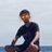 Mtrunkbear's profile image