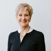 Gill Callister (@gillcallister) 's Twitter Profile Photo Gill Callister (@gillcallister) 's Twitter Profile Photo