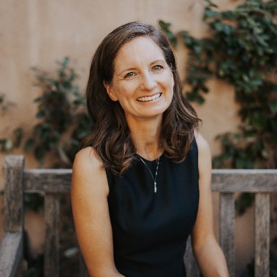 science, health, tech, and social innovation writer. parent. curious about most everything.