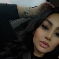 Erica Catherine (@eeka2002) 's Twitter Profile Photo Erica Catherine (@eeka2002) 's Twitter Profile Photo