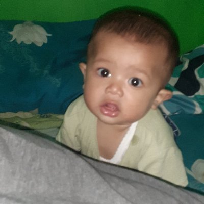 Nasrullah_13's profile picture. Astra Otopart || Tidak semua pertanyaan harus di Jawab ||  follback ??  Just mention