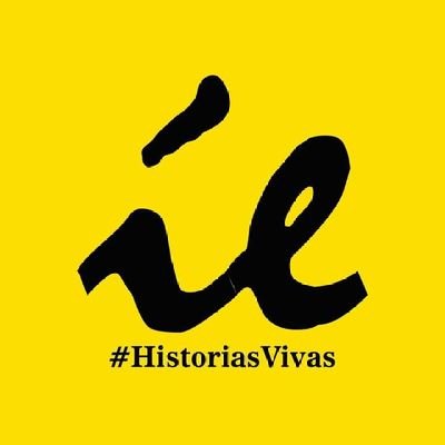 Publicamos historias únicas desde 2006. No conocemos otra forma del amor. Es decir, somos una editorial contra el olvido.