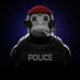blas (@blascar) Twitter profile photo blas (@blascar) Twitter profile photo