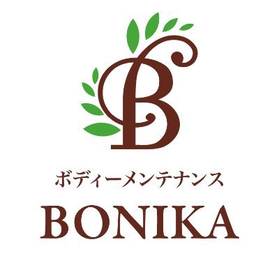 funabashibonika Profile Picture