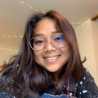 Yasmeen 🏳️‍🌈 (@yasmmeme) 's Twitter Profile Photo