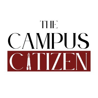 CampusCitizen Profile Picture