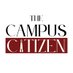 The Campus Citizen (@CampusCitizen) Twitter profile photo