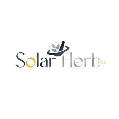 The Literal gift of Life. Herbal company using the plants given to us by the creator to assist the body heal. #SolarHerbCompany