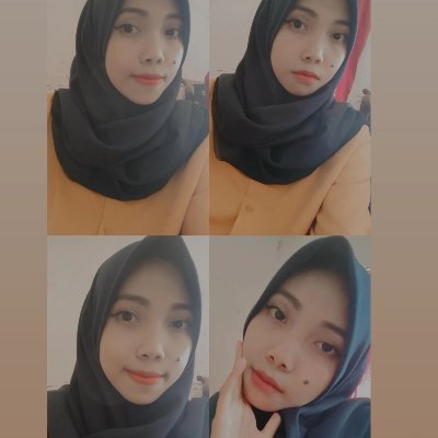 Risnaylstiaa24's profile picture. ♥ Cat Lover ♥ | Cullinary enthusiast |cheese addict | follow My gallery @risnaylstiaa24_