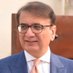 Najam Ali (@najamali2020) Twitter profile photo Najam Ali (@najamali2020) Twitter profile photo