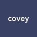 Covey (@GetCovey) Twitter profile photo