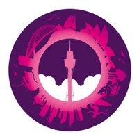 Sydney Tower Eye (@sydneytowereye) 's Twitter Profile
