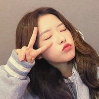 hyeju thinker (@i2hyejoo) 's Twitter Profile