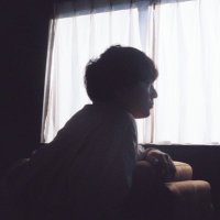 Shoya Fukuda (@garireon2) 's Twitter Profile