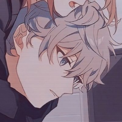 J34238588's profile image