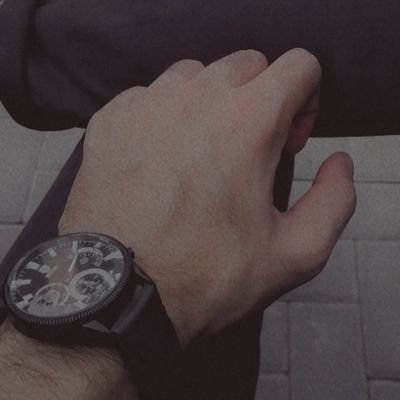 i make music for a living