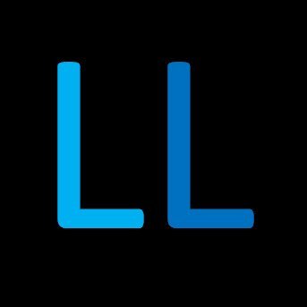 LiberaLogic's profile picture. Defending liberal ideas with logic & memes. Equity is not radical, and science is non-negotiable. Constructive DMs welcome :)