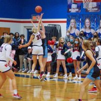 josie gilvin (@josiegilvin33) 's Twitter Profile