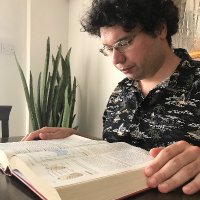Mustafa Pehlivan (@mustafa53101405) 's Twitter Profile