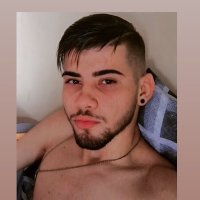 Gabriel Bastos (@gabriel36124074) 's Twitter Profile