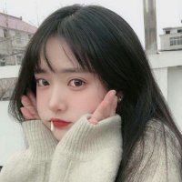 Hung Cao (@hungcao912) 's Twitter Profile