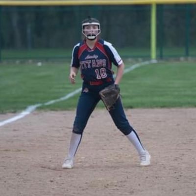 2024 / Pittsburgh Passion 18u / 3rd-SS-2B-Outfield / 3.9 GPA / Shaler Area High School / email @isabellamubel@gmail.com